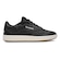Tênis Masculino Reebok Ace PRETO