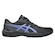 Tênis Masculino Asics Court Slide 4 Clay PRETO