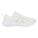 Tênis Masculino Asics Gel-Nagoya 8 BRANCO