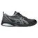 Tênis Masculino Asics Gel-Quantum Kei PRETO