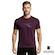 Camiseta Diadora Big Logo Movimento Masculina VERMELHO