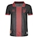 Camisa Umbro Sport Recife III 2023/24 Infantil VERMELHO