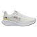 Tênis Feminino Fila Stride BRANCO