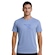 Camiseta Diadora Uno New Running Masculina AZUL
