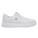 Tênis Infantil Fila Tennis 88 BRANCO
