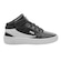 Tênis Infantil Fila Acd Classic Mid PRETO