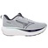Tênis Masculino Mizuno Base Prime CINZA