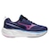 Tênis Feminino Mizuno Space 5 AZUL ESCURO
