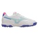 Chuteira Society Masculina Mizuno Morelia Classic AS BRANCO