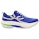Tênis Unissex Olympikus Corre Turbo AZUL