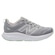 Tênis Feminino New Balance 460 V4 CINZA