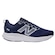 Tênis Masculino New Balance 460 V4 AZUL ESCURO