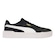 Tênis Feminino Puma Carina 3.0 BDP PRETO