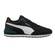 Tênis Masculino Puma ST Runner V4 Mesh PRETO