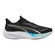 Tênis Masculino Puma Pounce Lite PRETO