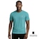 Camiseta Diadora Small Logo Masculina AZUL