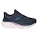 Tênis Feminino Skechers Go Walk Max Cushioning Arch Fit AZUL ESCURO