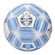 Bola do Campo Umbro Grêmio 2024 BRANCO