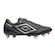 Chuteira de Campo Unissex Umbro Adamant Master Class Pro SG PRETO