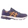 Tênis Masculino Asics Gel-Takumi ROXO
