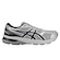 Tênis Masculino Asics Gel-Nagoya ST CINZA
