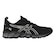 Tênis Masculino Asics Gel-Quantum 360 CTW PRETO