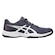 Tênis Masculino Asics Court Slide 4 ROXO
