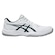 Tênis Asics Court Slide 4 Masculino BRANCO