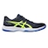 Tênis Masculino Asics Upcourt 6 AZUL ESCURO
