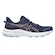 Tênis Masculino Asics Jolt 5 AZUL ESCURO