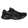 Tênis Masculino Asics Gel-Excite 11 PRETO