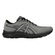 Tênis Masculino Asics Ugoki CINZA