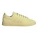 Tênis Feminino adidas Advantage 2.0 AMARELO