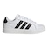 Tênis Feminino adidas Streettalk BRANCO
