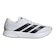 Tênis Masculino adidas Duramo RC2 BRANCO
