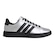 Tênis Feminino adidas Grand Court 2.0 CINZA