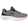 Tênis Masculino Skechers Fluid Motion CINZA