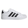 Tênis Masculino adidas Streettalk BRANCO