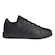 Tênis Infantil adidas Grand Court 2.0 PRETO