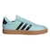 Tênis Feminino adidas VL Court 3.0 AZUL