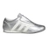 Tênis Feminino adidas Tekwen CINZA