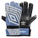 Luva de Goleiro Umbro Club AZUL