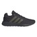Tênis Masculino adidas Lite Racer CLN 2.0 CINZA