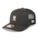 Boné New Era 9Seventy Oakland Raiders NFL Masculino PRETO