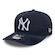 Boné New Era 19Twenty New York Yankees MLB Masculino AZUL