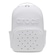 Mochila Crocs Classic Backpack BRANCO