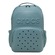 Mochila Crocs Classic Backpack Pond MARROM