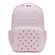 Mochila Crocs Classic Backpack ROSA CLARO