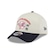 Boné New Era 9Forty A-Frame New York Yankees MLB Masculino BRANCO