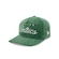 Boné New Era 19Twenty Strapback Boston Celtics NBA Masculino VERDE